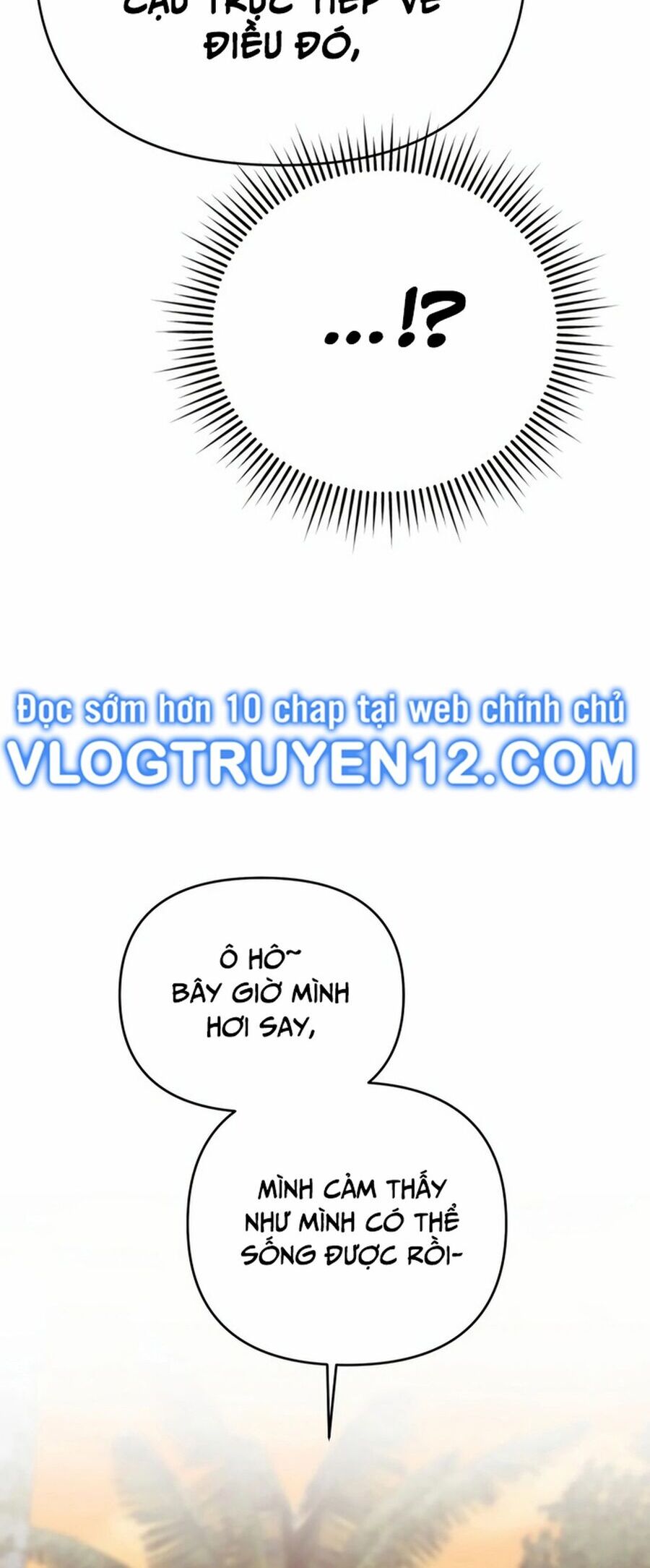 Nhân Viên Thực Tập Kim Cheolsu - chap28 - Trang 94